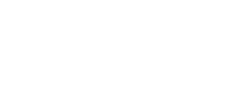safe to help logo