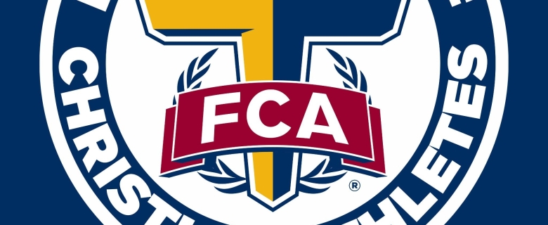 FCA