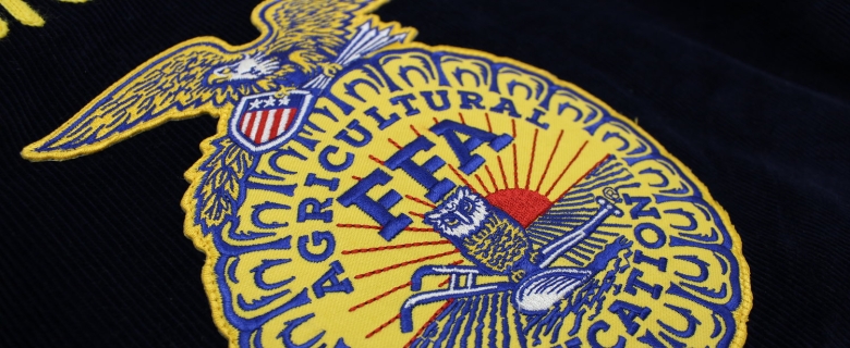 ffa patch