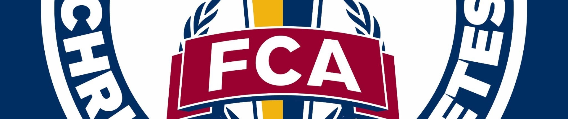 FCA