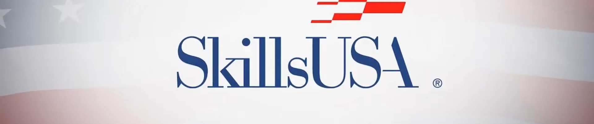 skillsusa