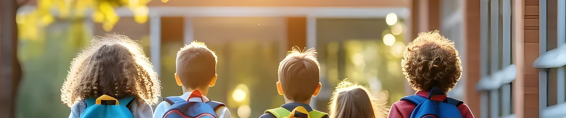 students