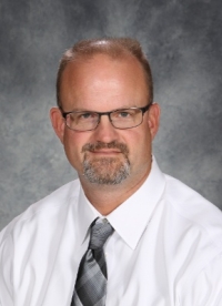David Schwarzenbach