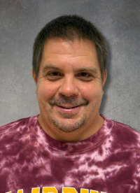 Curtis Triplett