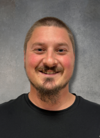 Mattson Martin