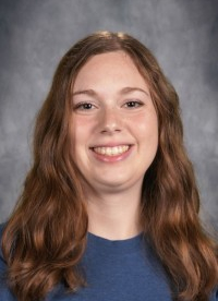 Alissa Lytle