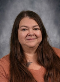 Jillian Almaguer