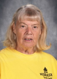 Barb Arner