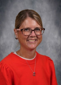 Cassandra Bonar