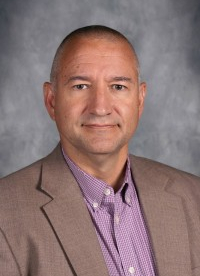 Brent Essink