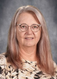 Cheryl Lofing