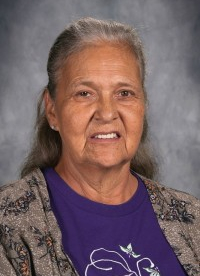 Cyndi Brown