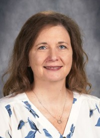 Dawn Jobman