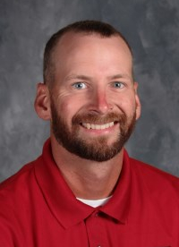 Derek Diller