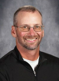 Derek Diller
