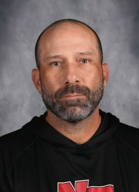 Derek Garfield