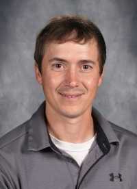 Drew Stone
