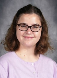 Emily Pruitt