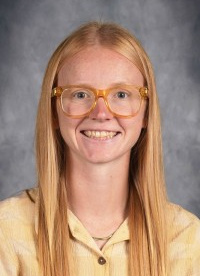 Emma Arp