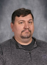 Erik Ausk