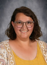 Hannah Girard
