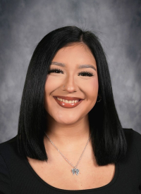Gabby Herrera