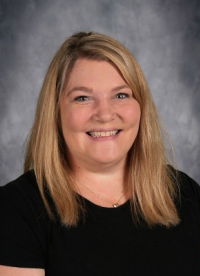 Cassandra Horky