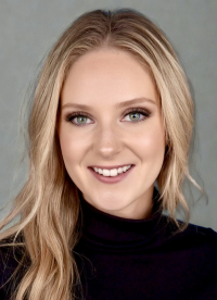 Delaney Miller
