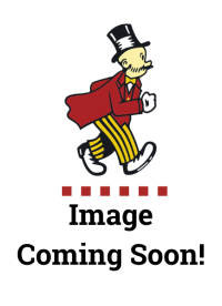 Coming Soon!