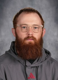 Jacob Johnson