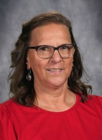 Janet Beranek