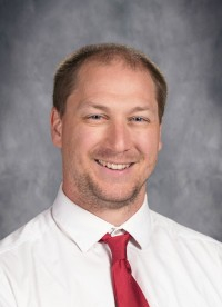 Josh Karel