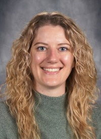 Josie Coenen