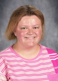 Kennedy DeBoer