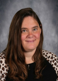 Brooke Knoop
