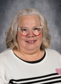Regenia Putman