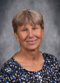 Karen Read