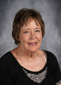 Kim Ruhnke