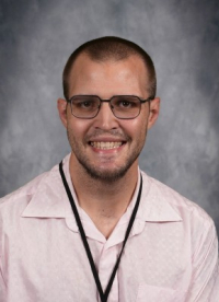 Josiah Scollard