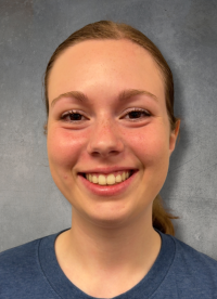 Alissa Lytle