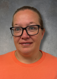 Brandi Hyson