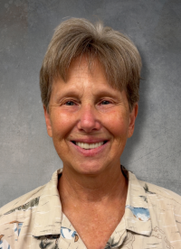 Karen Read