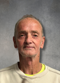 Georges Dean