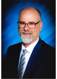 Roger Stumpf