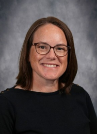 Jennifer Thomas