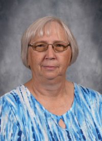 Deb Umland