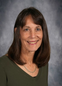 Jodi Veldt