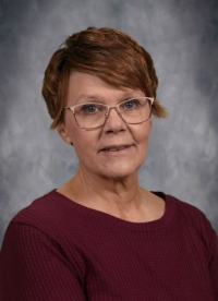Lori Wagers