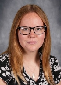Emilee Aldrich 
