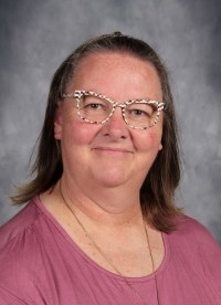 Amy Nippert